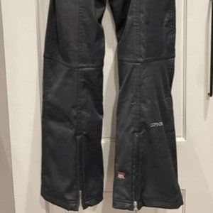 Spyder Ski/Snowboarding Pants